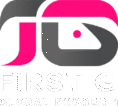 FirstG Outsourcing Inc.