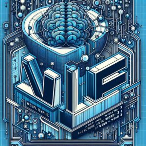 Illustration for: A Deep Dive into WORLD3 (WAI): The Future of AI and Web3