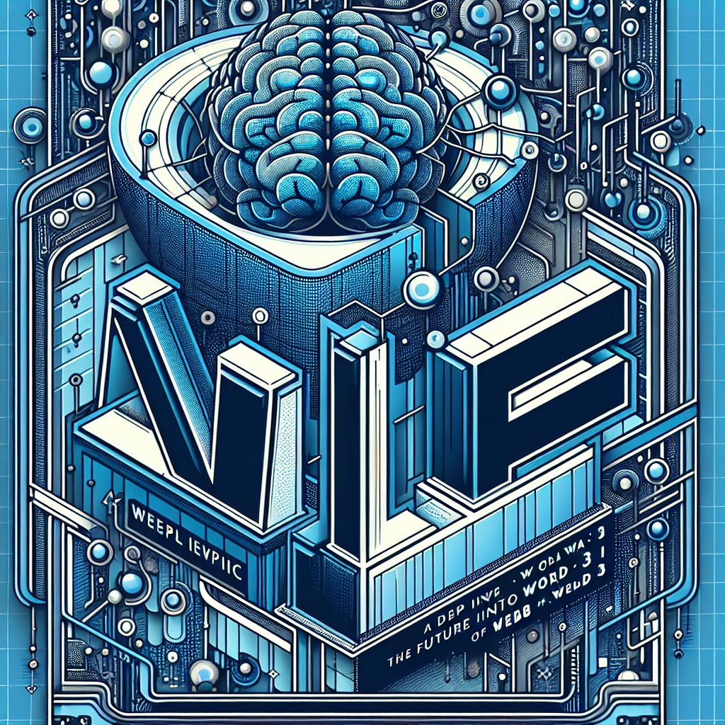 Illustration for: A Deep Dive into WORLD3 (WAI): The Future of AI and Web3